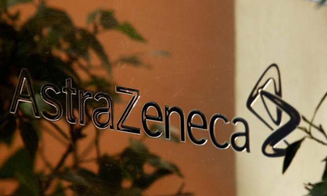 Πρόγραμμα παράδοσης φαρμάκων κατ’ οίκον από την Patient Plus και την AstraZeneca