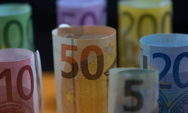 Νέα παράταση για φόρους και δόσεις σε επιχειρήσεις και εργαζομένους - Ποιοι είναι οι δικαιούχοι 