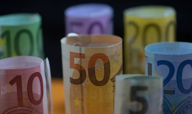 Αυξήσεις σε 250.000 συντάξεις από 2 Ιουνίου ανακοίνωσε το υπ. Εργασίας - Ποιους αφορά 