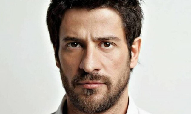 Πόθεν έσχες - Αλέξης Γεωργούλης: Δείτε τις καταθέσεις του