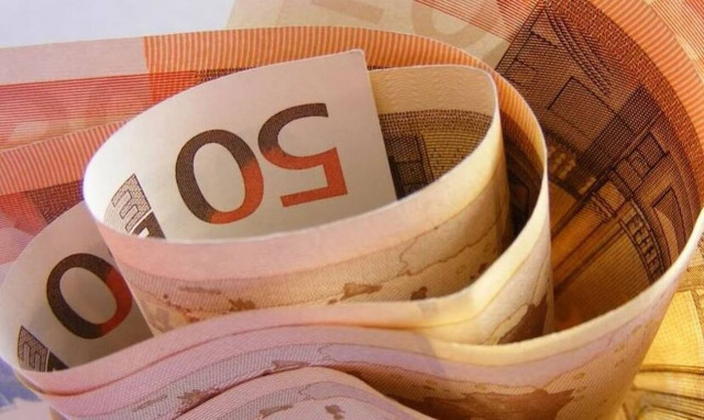 Αποζημίωση ειδικού σκοπού: Εγκρίθηκε το κονδύλι για την πληρωμή σε 25.508 δικαιούχους