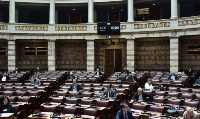 Ποθεν έσχες: Οι πλούσιοι, οι μεγάλοι οφειλέτες και ο βουλευτής που πούλησε τη βάρκα του