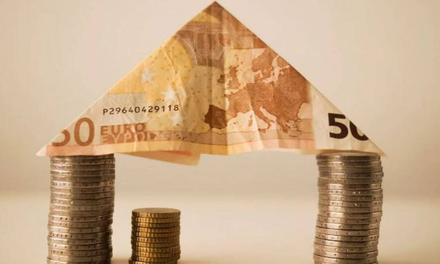 Παράταση στο ελάχιστο εγγυημένο εισόδημα και στο επίδομα στέγασης