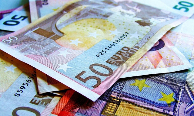 Επιστρεπτέα προκαταβολή - myBusinessSupport: Άνοιξε η πλατφόρμα - Ποιους αφορά, πώς λειτουργεί