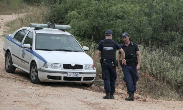 Κέρκυρα: Ανθρωποκυνηγητό για τον «δράκο» της Λευκίμμης - Τι υποστηρίζει ο ίδιος