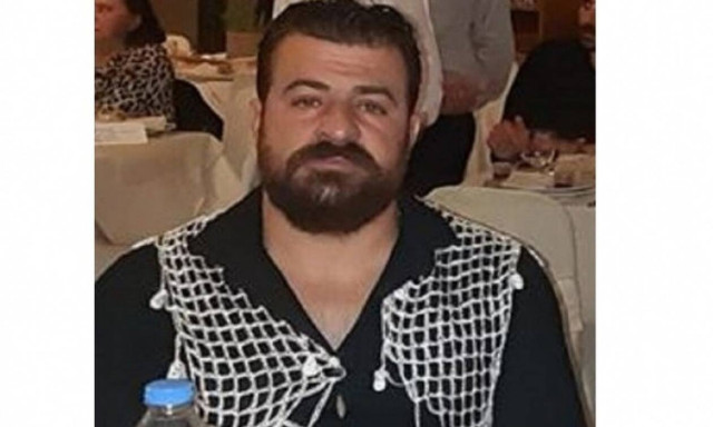 Τροχαίο στις Μοίρες: Σήμερα η κηδεία του 33χρονου πατέρα - Αγωνία για τη σύζυγο και την κόρη του 