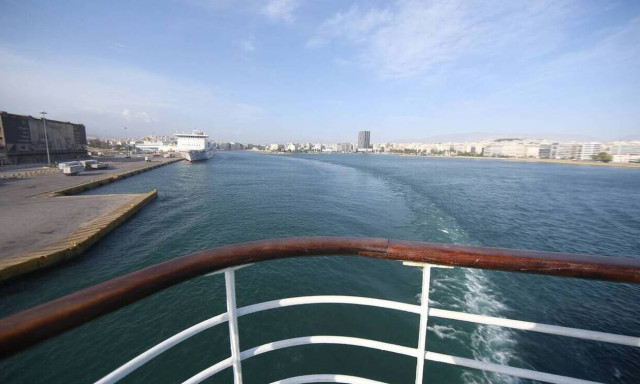 Άρση μέτρων: Σε αυτά τα τρία νησιά εξετάζεται η ελεύθερη μετάβαση από τις 18 Μαΐου