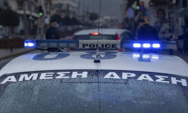 Αυτός είναι ο διαρρήκτης που «ρήμαζε» σπίτια στην Αττική - Η ΕΛ.ΑΣ. ζητά βοήθεια από τους πολίτες
