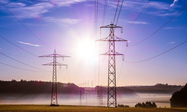 Βυθίστηκαν στο σκοτάδι εκατοντάδες σπίτια - Ο απίστευτος λόγος που το προκάλεσε