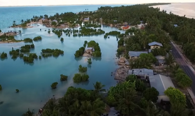 Αυτή είναι η χώρα που δεν έχει «χτυπήσει» ο κορονοϊός - Δείτε γιατί