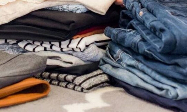 #SkipTousDiaxorismous: Το Κοινωνικό Πλυντήριο Skip δίπλα στις ευπαθείς ομάδες