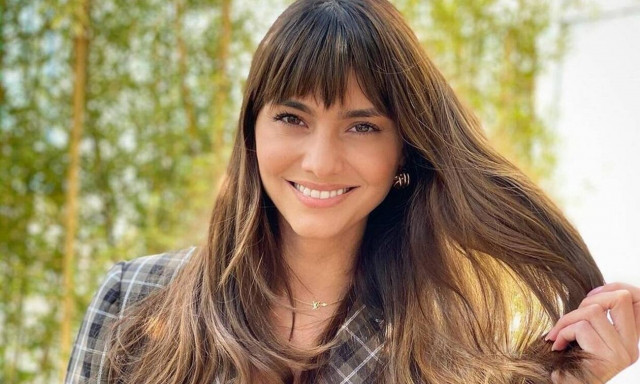 Ηλιάνα Παπαγεωργίου: Με αυτό το κανάλι υπέγραψε