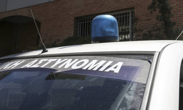 Τέσσερις συλλήψεις για απόπειρα ανθρωποκτονίας στο Κορωπί