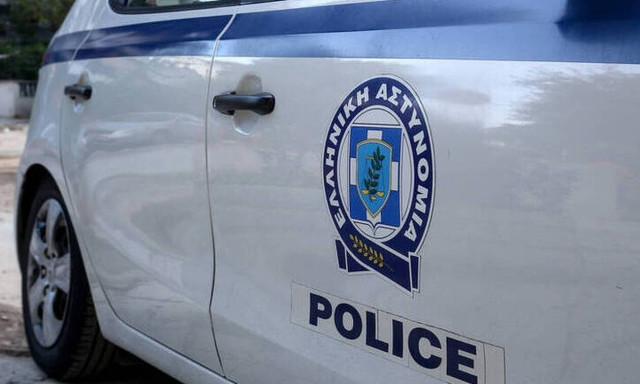 Αυτός είναι ο 27χρονος που ασέλγησε σε βάρος ανήλικης στον Πειραιά