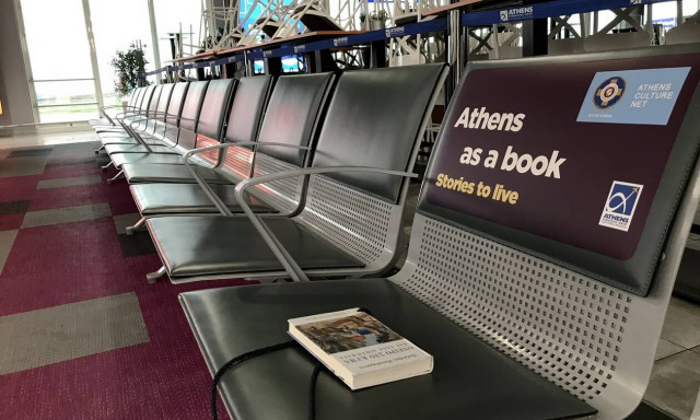 Κορονοϊός - Τουρισμός: Το σχέδιο της ΕΕ για άνοιγμα των συνόρων και η πρόταση της Ελλάδας