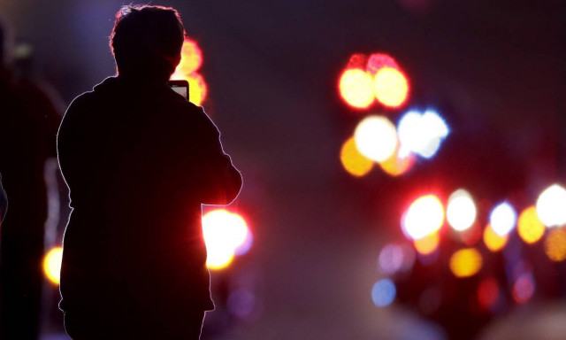 Ποια είναι η Αν Σάκουλας που την αναζητά η Ιντερπόλ για τον θάνατο ενός 19χρονου