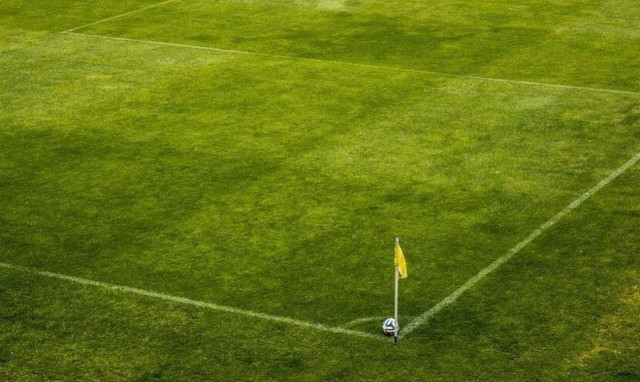 Χειροπέδες σε άσο της Ρεάλ Μαδρίτης συνελήφθη για διακίνηση ναρκωτικών (pics)