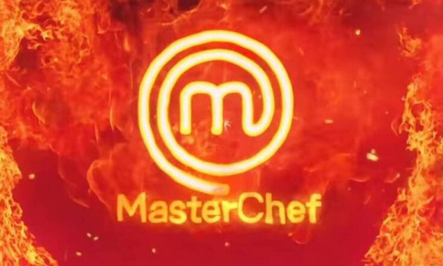 MasterChef spoiler - διαρροή: Αυτή η ομάδα κερδίζει σήμερα (12/05)