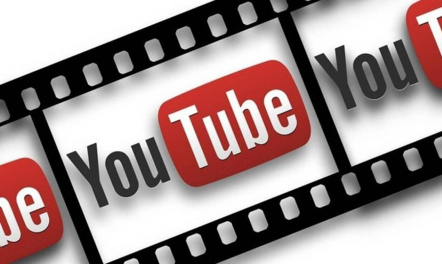 Νεκρός σε τροχαίο γνωστός YouTuber