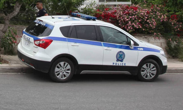 Φρίκη στη Μάνη: Αυτή είναι η ποινή για τον ιερέα που φέρεται ναι ασέλγησε σε 12χρονο κοριτσάκι