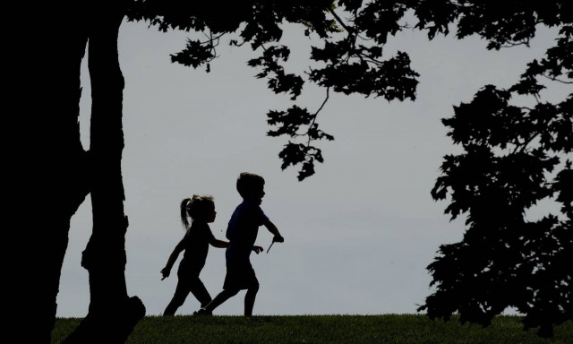 Κορονοϊός: Εφιαλτικό σενάριο! Η πανδημία θα προκαλέσει τον θάνατο 6.000 παιδιών την ημέρα