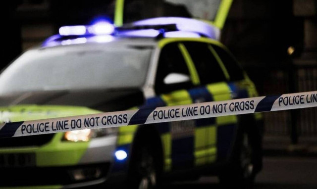 Φρίκη: Κανίβαλοι πατέρας και γιος έφαγαν πρώην αστυνομικό – Σέρβιραν το «δείπνο» σε άστεγο (pics)