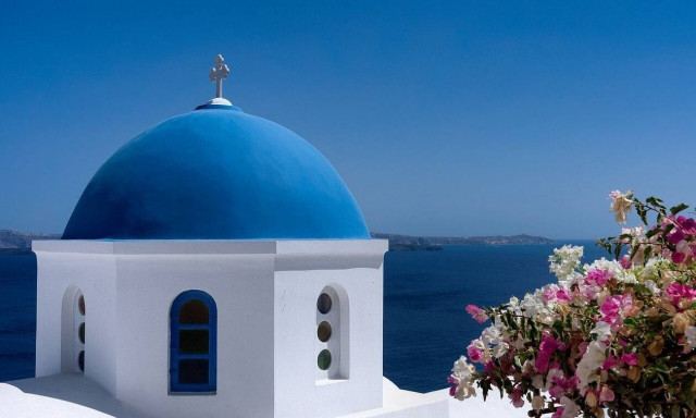 Αυτό είναι το σχέδιο της ΕΕ για τον Τουρισμό - Πώς θα γίνονται τα ταξίδια