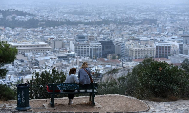 Μειωμένα ενοίκια ως το τέλος του έτους - Τα σενάρια φοροελαφρύνσεων για τους ιδιοκτήτες ακινήτων