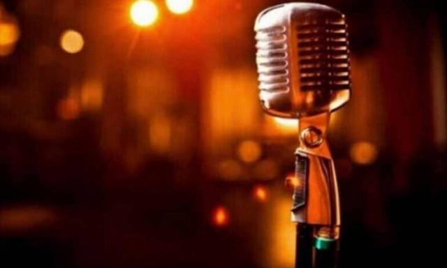 Τραγωδία: Νεκρός ο γιος πασίγνωστης τραγουδίστριας - Ήταν μόνο 21 ετών (pics)