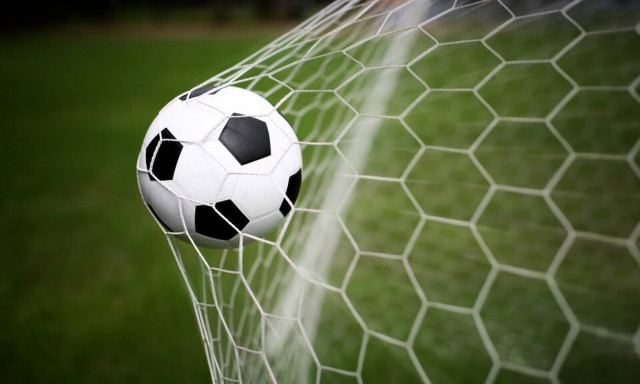 Θρήνος στο ελληνικό ποδόσφαιρο: «Έφυγε» ο παλαίμαχος ποδοσφαιριστής Τάκης Ρίζος