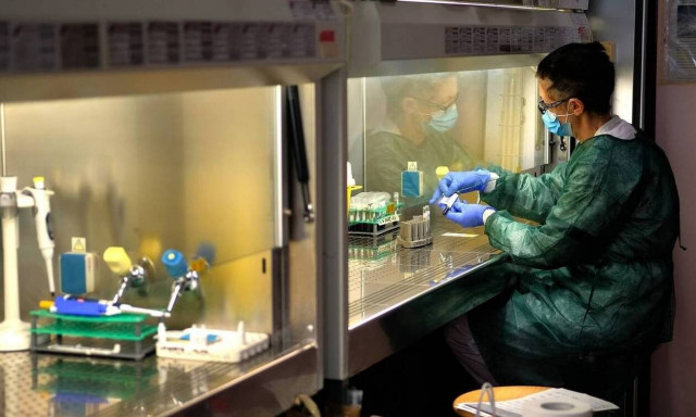 Κορονοϊός: Ο ΠΟΥ θα εγκαινιάσει τράπεζα ανταλλαγής επιστημονικής γνώσης για τον Covid - 19