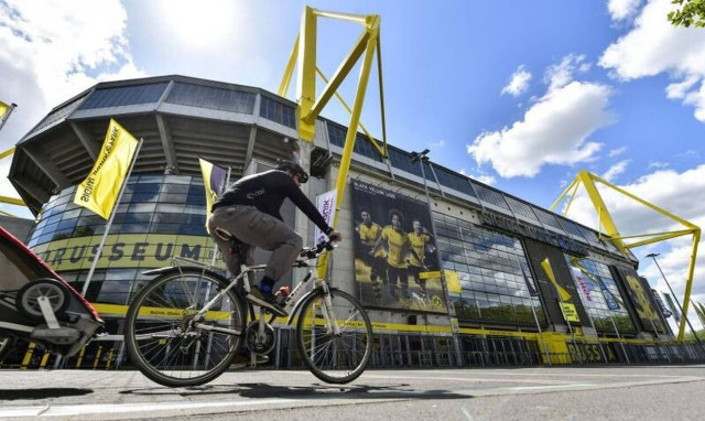 To Πάμε Στοίχημα επιστρέφει δυναμικά με την Bundesliga