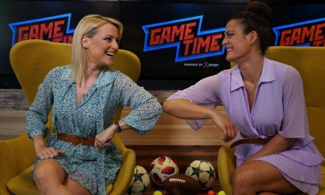 Η δράση επιστρέφει στο OΠΑΠ Game Time με Bundesliga