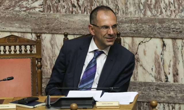 «From July 1, Greece to receive foreign visitors with conditions that ensure public health»