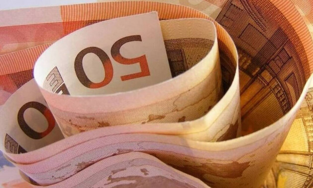 Αποζημίωση ειδικού σκοπού τον Μάιο: Ποιοι θα πληρωθούν έως 432 ευρώ και πότε 