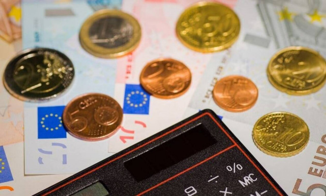 Επιστρεπτέα προκαταβολή: Παρατείνεται η προθεσμία υποβολής αιτήσεων