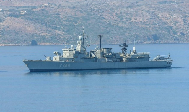 Στα άκρα η τουρκική προπαγάνδα: «18 νησιά και δύο βραχονησίδες στο Αιγαίο ανήκουν στην Τουρκία»