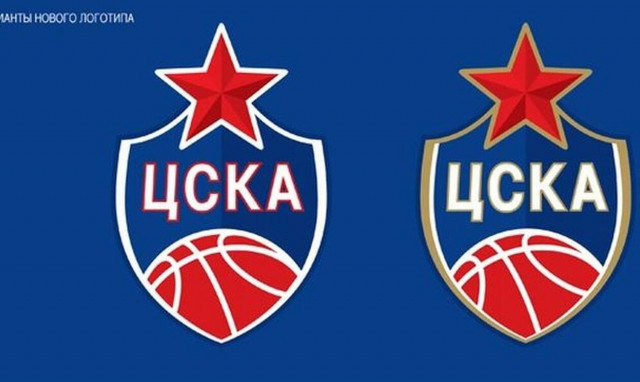 Πέθανε από κορονοϊό ο γιατρός της ΤΣΣΚΑ Μόσχας