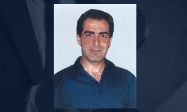 Θρίλερ με το θάνατο 44χρονου λογιστή στη Σητεία:Τι συνέβη στο τελευταίο ραντεβού με «φίλους»-πελάτες