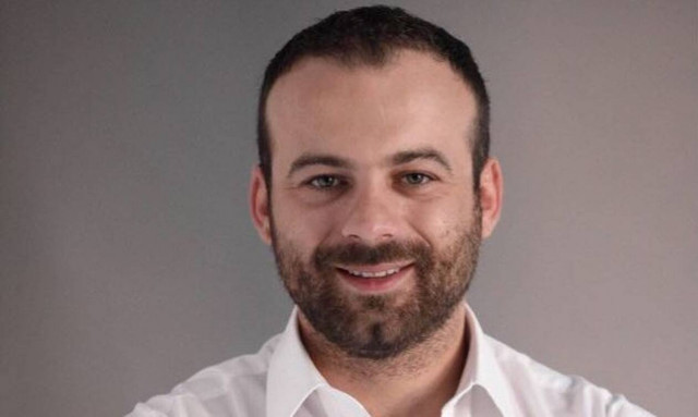 Μπάκας στο Newsbomb.gr: Οι παράγοντες που θα καθορίσουν την πορεία της κτηματαγοράς