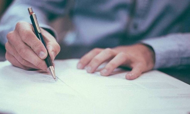 Πώς θα γίνουν τα προγράμματα επιμόρφωσης των εργαζομένων και εργοδοτών 