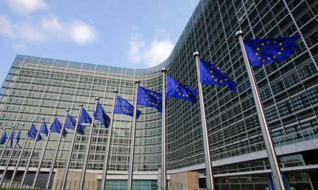 Κορονοϊός: Στην τελική ευθεία το σχέδιο ανάκαμψης της οικονομίας