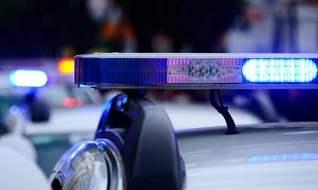 Άγριο έγκλημα: Βρήκαν διαμελισμένο πτώμα γυναίκας μέσα σε βαλίτσες (pics)