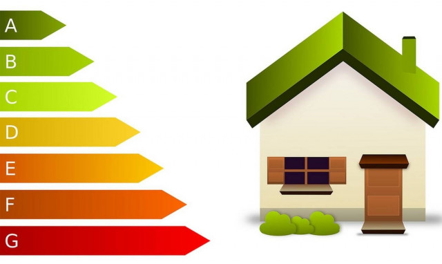 Εξοικονομώ κατ΄οίκον: Έρχεται νέο πρόγραμμα με αυξημένο προϋπολογισμό - Πότε θα προκηρυχθεί