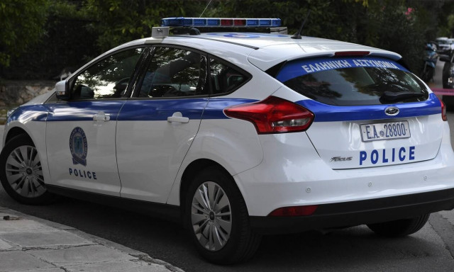 Θεσσαλονίκη: Αρνείται ο 76χρονος ότι ασελγούσε στις εγγονές του