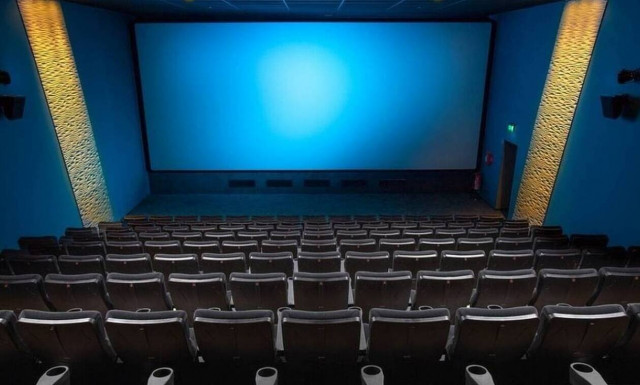 Πέθανε πασίγνωστη σκηνοθέτιδα - Ήταν 54 ετών