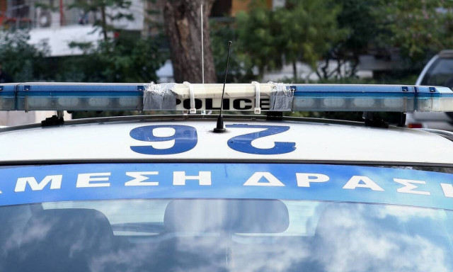 Βάζει... φρένο στους «κοντράκηδες» η Τροχαία - Έλεγχοι στην παραλιακή