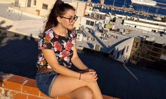 Τοπαλούδη: Η δυσαρέσκεια του Ροδίτη και οι ευτυχισμένες στιγμές της Ελένης πριν από το άγριο έγκλημα