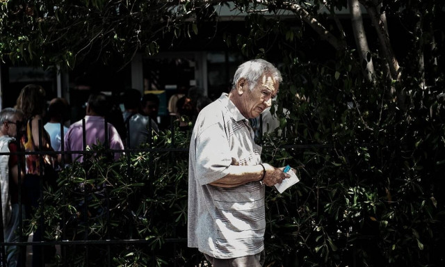 Συντάξεις: Πώς θα διαμορφωθούν από τις 2 Ιουνίου οι αυξήσεις στις επικουρικές