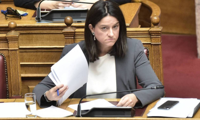 Κεραμέως για τον «αφορισμό» από τον Αμβρόσιο: Ακραίες θέσεις και πράξεις 